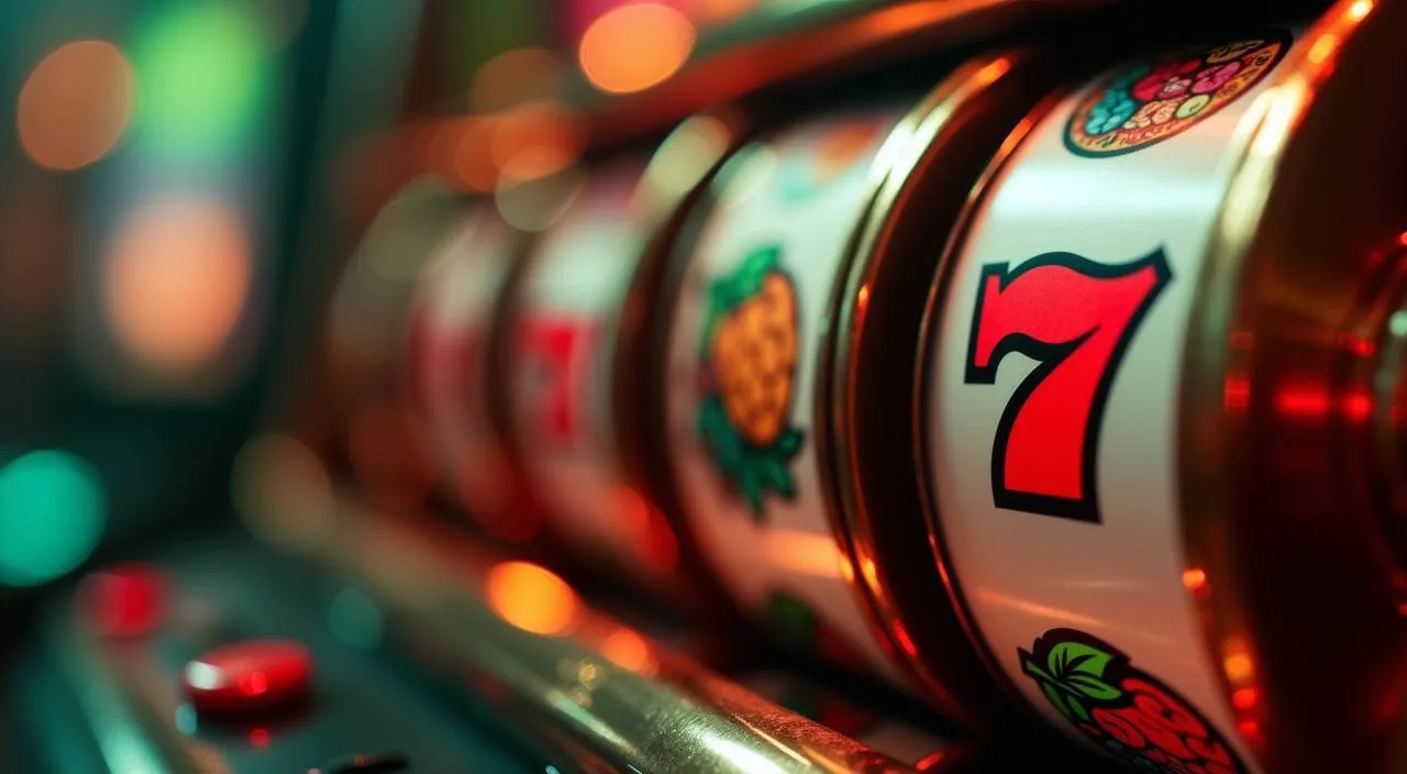 bd222t Casino